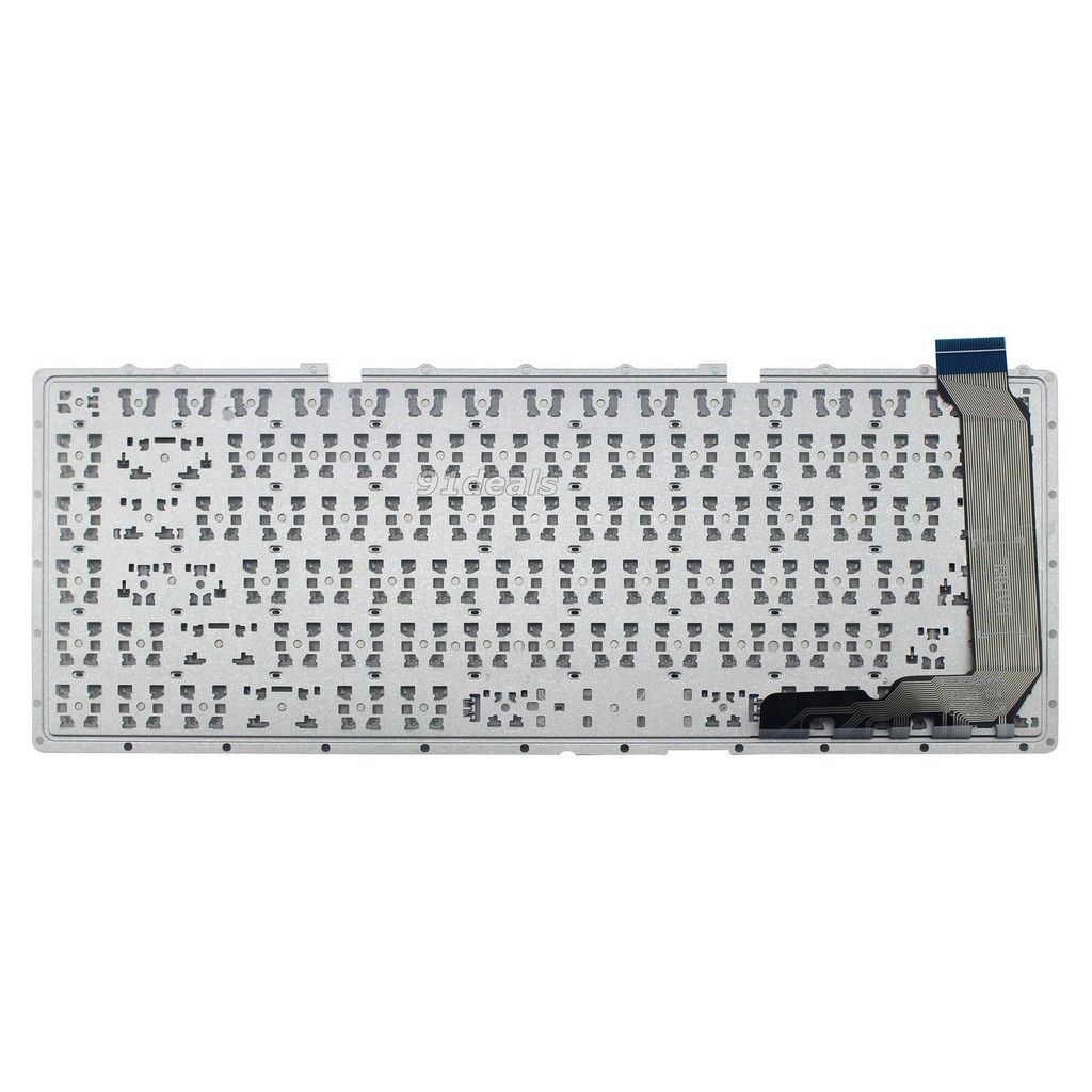 Bàn Phím Laptop ASUS X441 X441S X441SA X441SC X441U X441UA