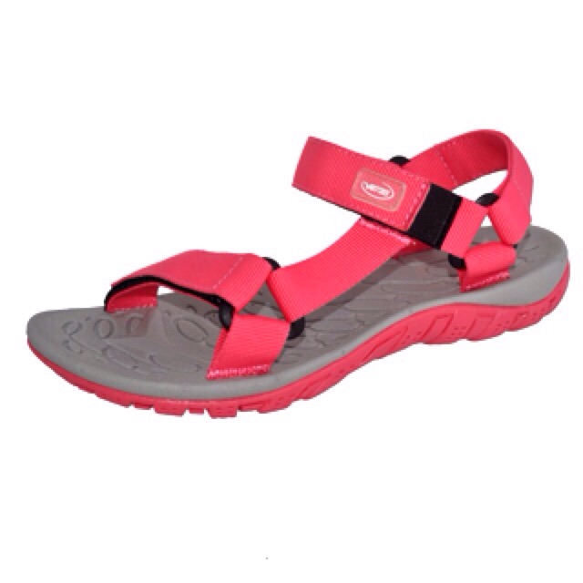 sale 9.9 Sandal Vento chính hãng xuất Nhật 2732 hồng : . ! new O ˇ
