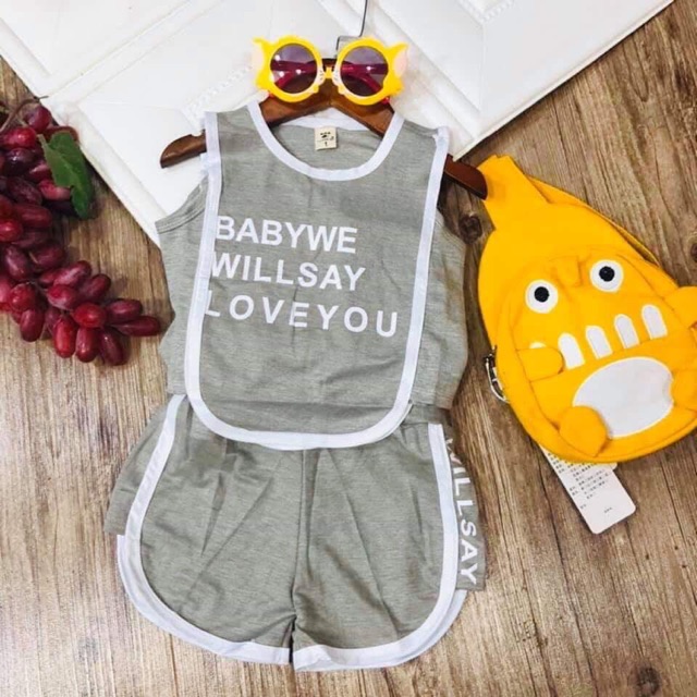 combo chị Linh Sam