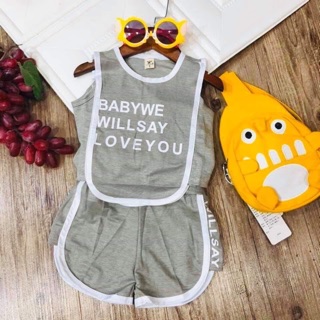 Combo chị Linh Sam