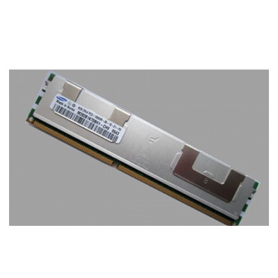 Ram Server DDR3 4GB 8GB 16GB ECC REG, chạy trên main X79, X99 socket 1366, 2011,4g ,8g ,16g | BigBuy360 - bigbuy360.vn