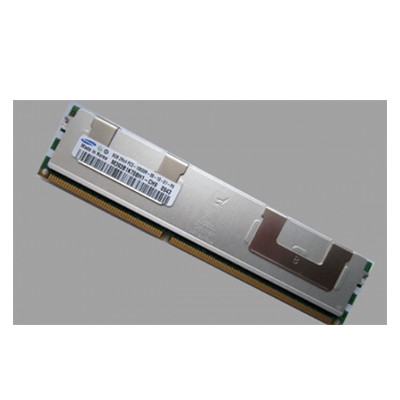 Ram Server DDR3 4GB 8GB 16GB ECC REG, chạy trên main X79, X99 socket 1366, 2011,4g ,8g ,16g