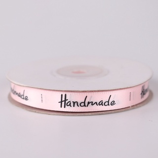 Ruy băng lụa HANDMADE