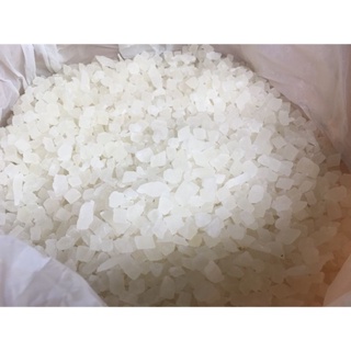 mứt bí hạt lựu gói 200g