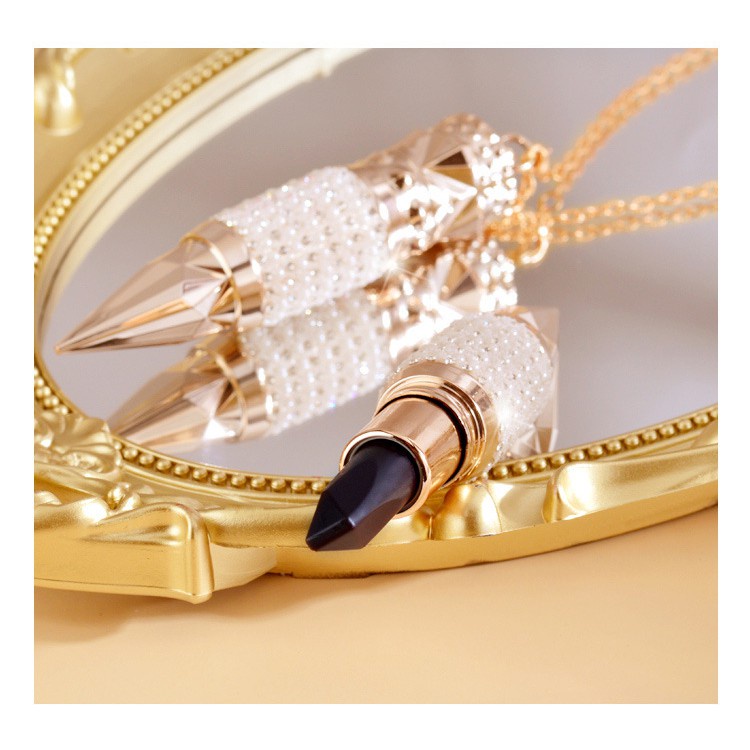 [Mã COSDAY - 50k đơn 250k] Son Nữ Hoàng [FREESHIP] Son Lì Cao Chất Son Mịn 3.8g | BigBuy360 - bigbuy360.vn