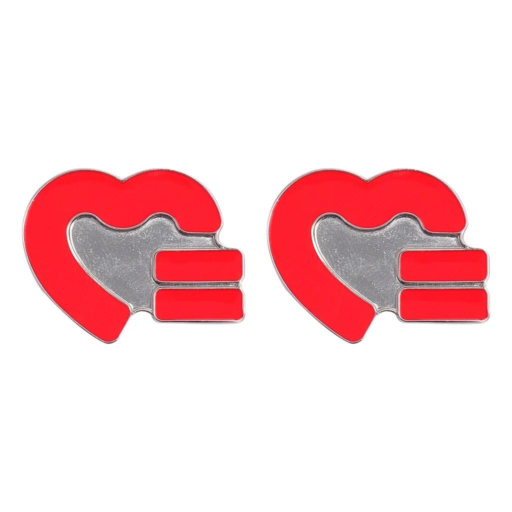Cặp Pin Biti's Hunter Mẫu Hương Giang Equality Love AAUH00400DOO