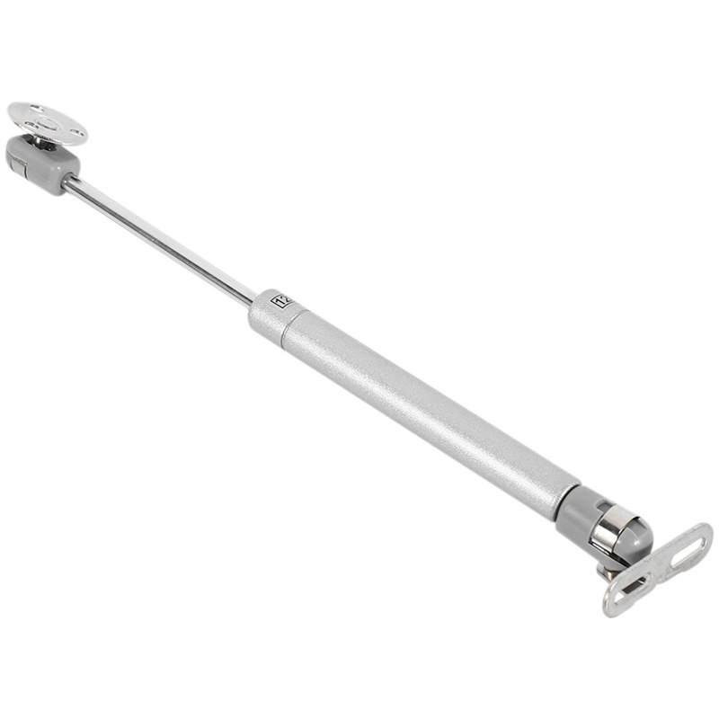 Set 4 Thanh Chống Thủy Lực Khí Nén Cho Đồ Nội Thất 120N / 12kg