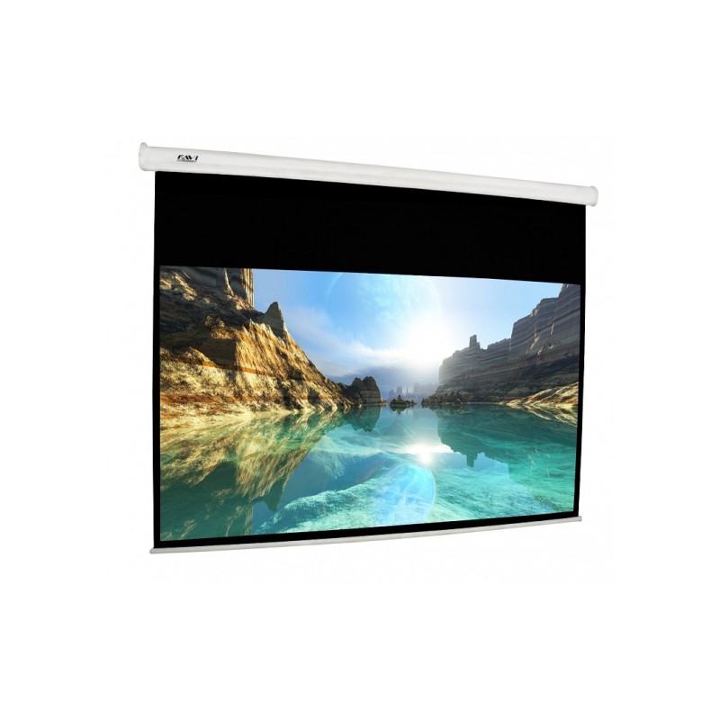 Màn chiếu treo Cao Cấp 150 inch