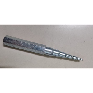 nong ống đồng phi 6-19mm