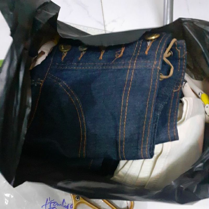 đơn 165k của tranlyc