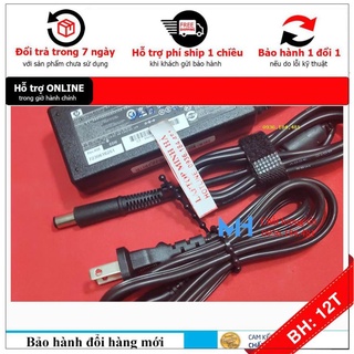 BH12TH Sạc laptop HP EliteBook 840 G1 Series, Sạc HP EliteBook 840 G1