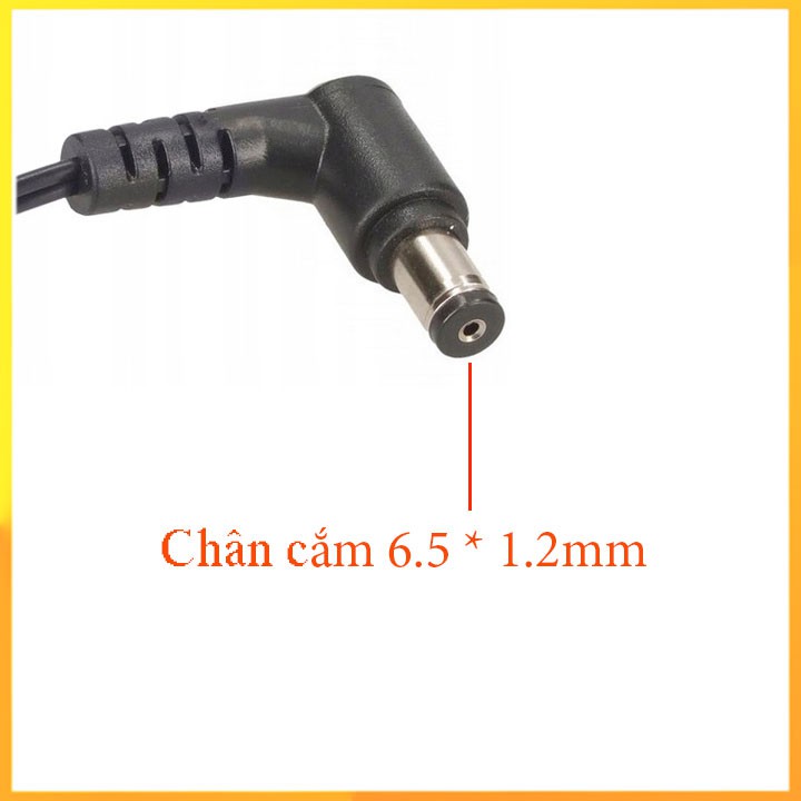 Bộ đổi nguồn loa LG 25v 2a / 1.52a
