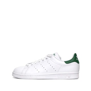 Giày Adidas Stansmith Nam nhập khẩu chính hãng US