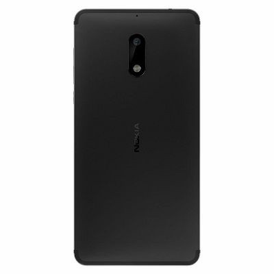 ĐIỆN THOẠI NOKIA 6 CHÍNH HÃNG