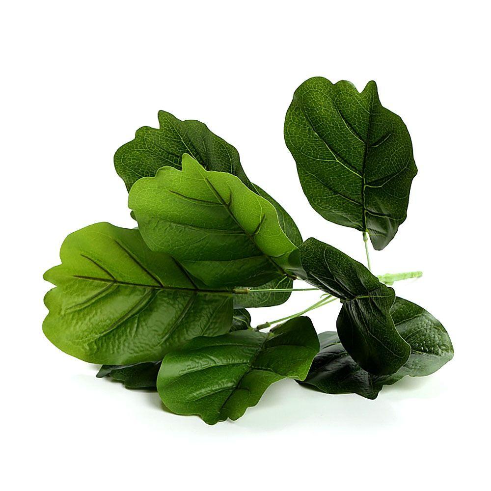 Cây Nhân Tạo Dùng Làm Đạo Cụ Chụp Ảnh Đám Cưới