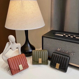 Ví ck phối dây xích thời trang c03