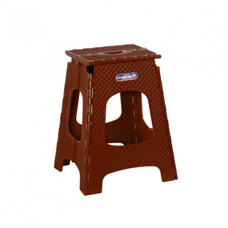 Ghế nhựa xếp cao cấp song long 2624