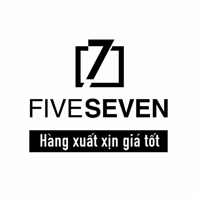 FIVESEVEN