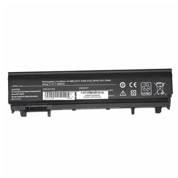 Pin laptop Dell Latitude E5440 E5540 N9C0 7W6K0 F49WX VV0NF M7T5F FT6D9 7W6K0