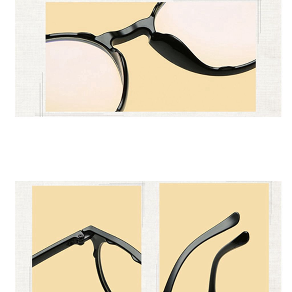 Kính Mát Phong Cách Hàn Quốc Cho Nam Và Nữ | BigBuy360 - bigbuy360.vn