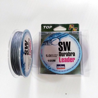 Dù câu cá siêu bền Sw