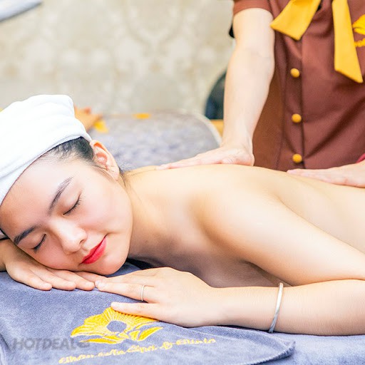 Bàn Chà Massage Đả Thông Kinh Lạc Bi 360 độ, chải thư giãn cổ vai gáy, giảm đau vật tư thiết bị y tế