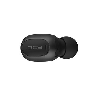 Tai nghe bluetooth qcy-mini 2 - huco việt nam