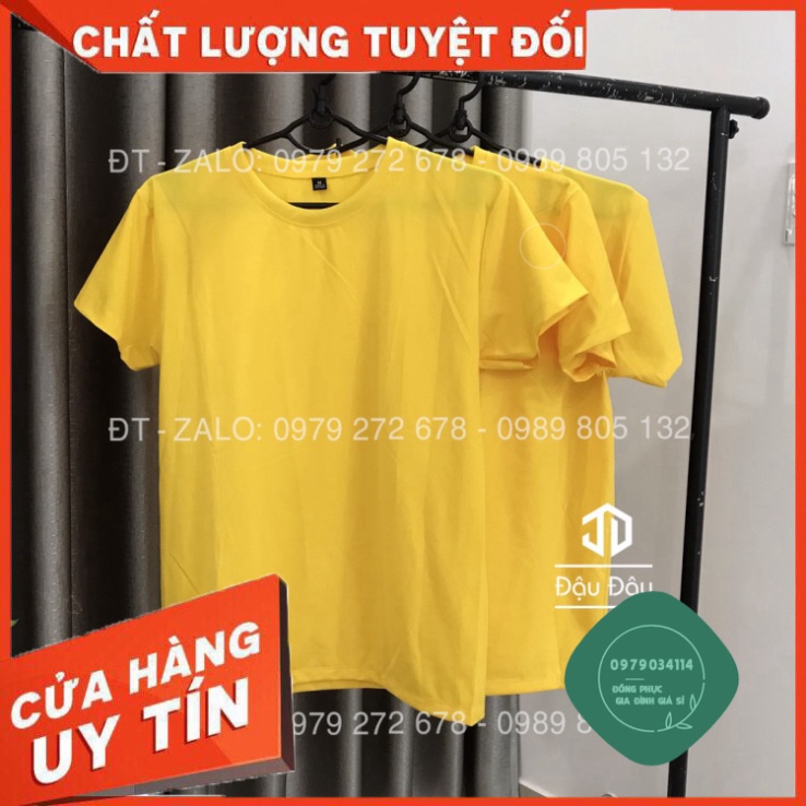 Áo thun giá sỉ ÁO NHÓM GIA ĐÌNH TEAM LỚP- ĐỒNG PHỤC ĐI BIỂN GIÁ RẺ TẬN XƯỞNG