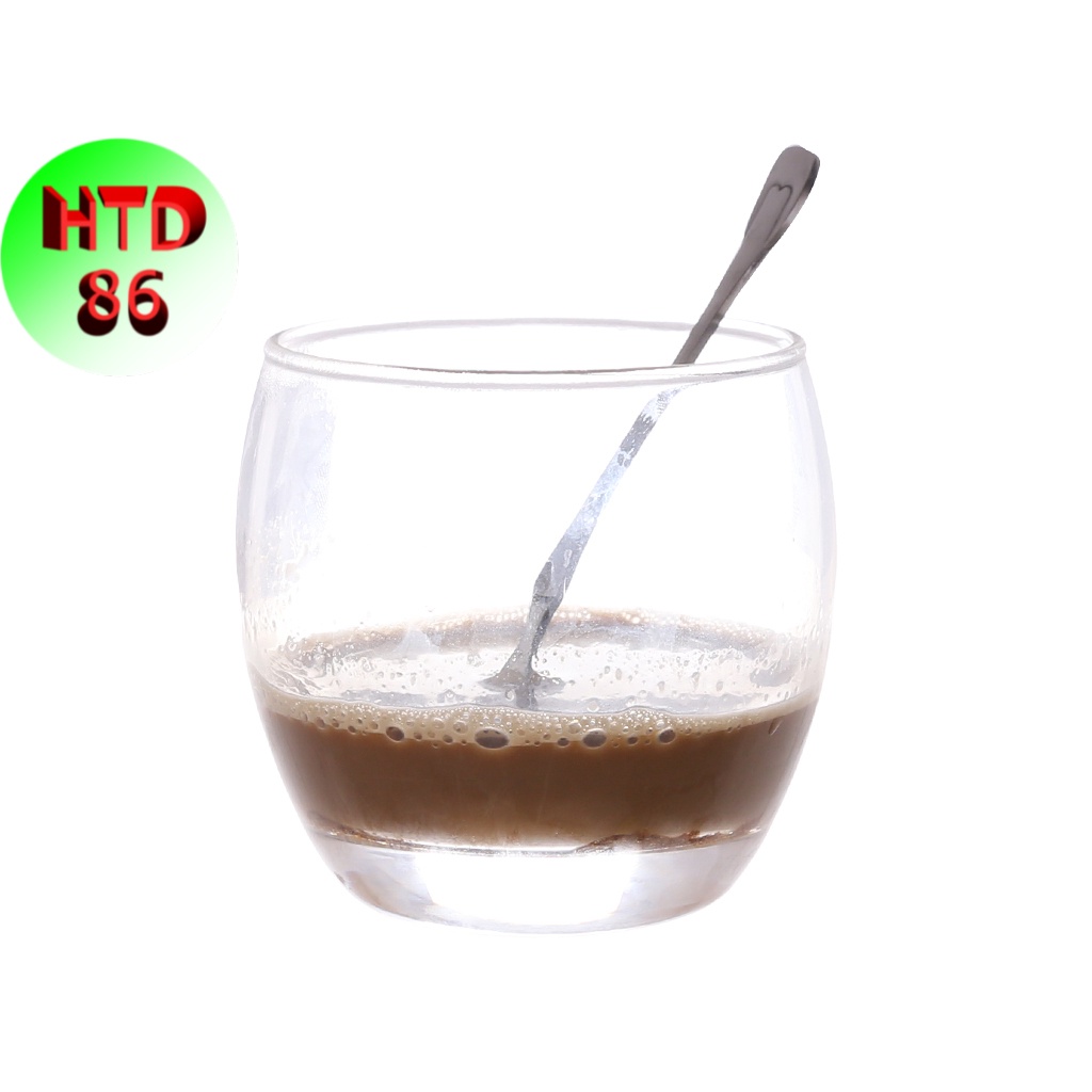 Cafe G7  1 gói lẻ (chỉ giao hỏa tốc) | BigBuy360 - bigbuy360.vn