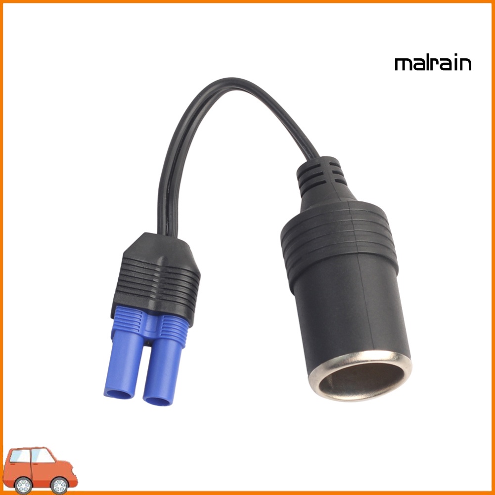 Bật Lửa Điện Tử Bằng Silicone 12V Cho Xe Hơi