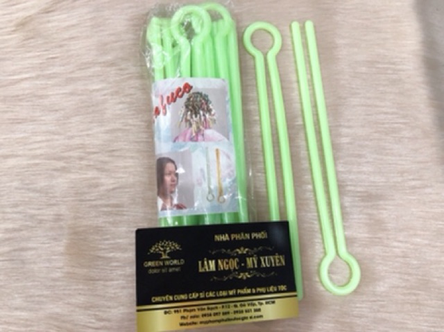 Trục uốn lạnh xoăn xù mì siêu tiện lợi