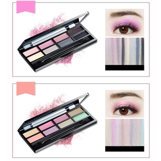 Phấn mắt Keep color cao cấp màu siêu đẹp