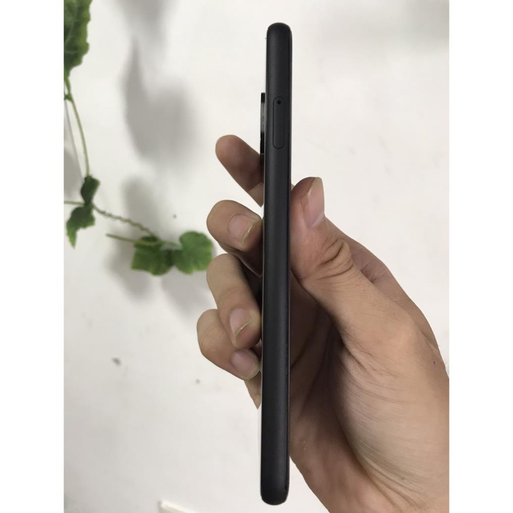 Điện Thoại Google Pixel 4 6/64GB Like New | WebRaoVat - webraovat.net.vn