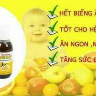 SIRO YẾN SÀO ONE NEST