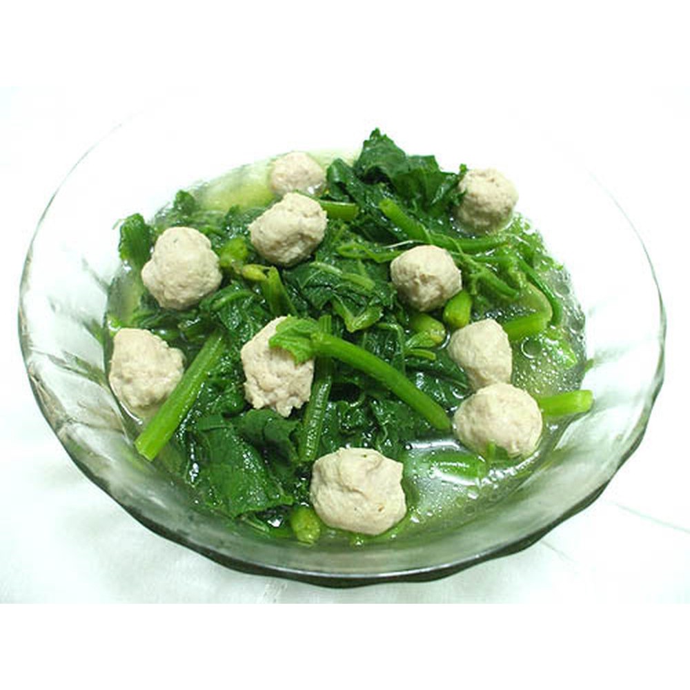 Hạt Giống Bí Siêu Ngọn Mập  - Dễ Trồng, Dinh Dưỡng, Năng Suất Cao - MUA 3 TẶNG 1 CÙNG LOẠI