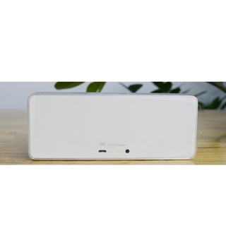 [HÀNG CHÍNH HÃNG]] loa mi bluetooth speaker basic 2 BẢO HÀNH 1 đổi 1 12 tháng