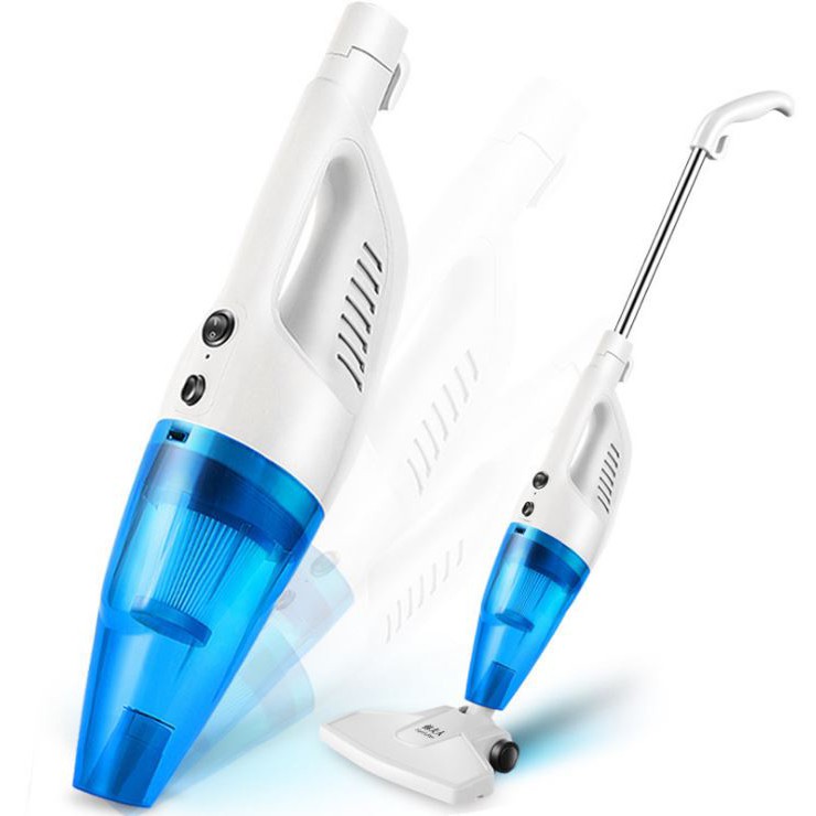 Máy hút bụi cầm tay Cao Cấp 650W Hanfuren, Máy Hút Bụi | BigBuy360 - bigbuy360.vn