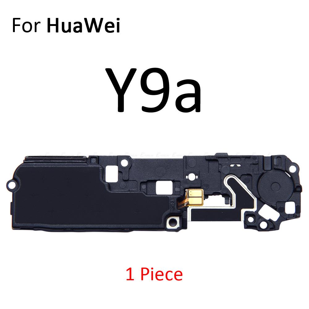 Mô Đun Loa Phía Sau Có Cáp Flex Cho HuaWei Y9s Y8s Y6s Y9a Y7a Y8p Y7p Y6p Y5p