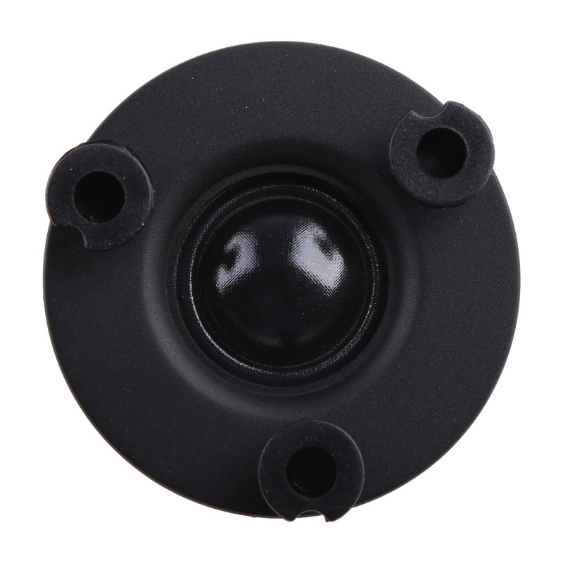 Loa 3 Inch 6 OHM 20 Watt 25 Lõi o DIY Dành Cho Gia Đình