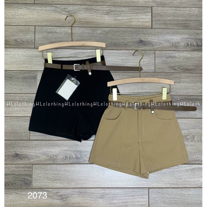 SOOS KÈM BALE ❌HOT HIT❌