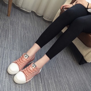 GIÀY NỮ | GIÀY SNEAKER NỮ K - FASHION