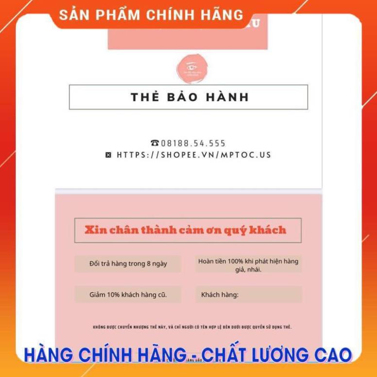 CẶP DẦU GỘI XẢ LEMON VALERT CHANH &amp; HOA BƯỞI| kích thích mọc tóc, ngăn gàu, nấm. CHÍNH HÃNG UK ALYA