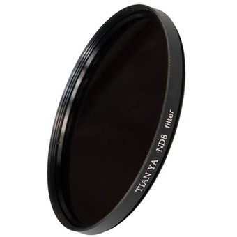 Kính lọc TianYa ND8 52mm                 