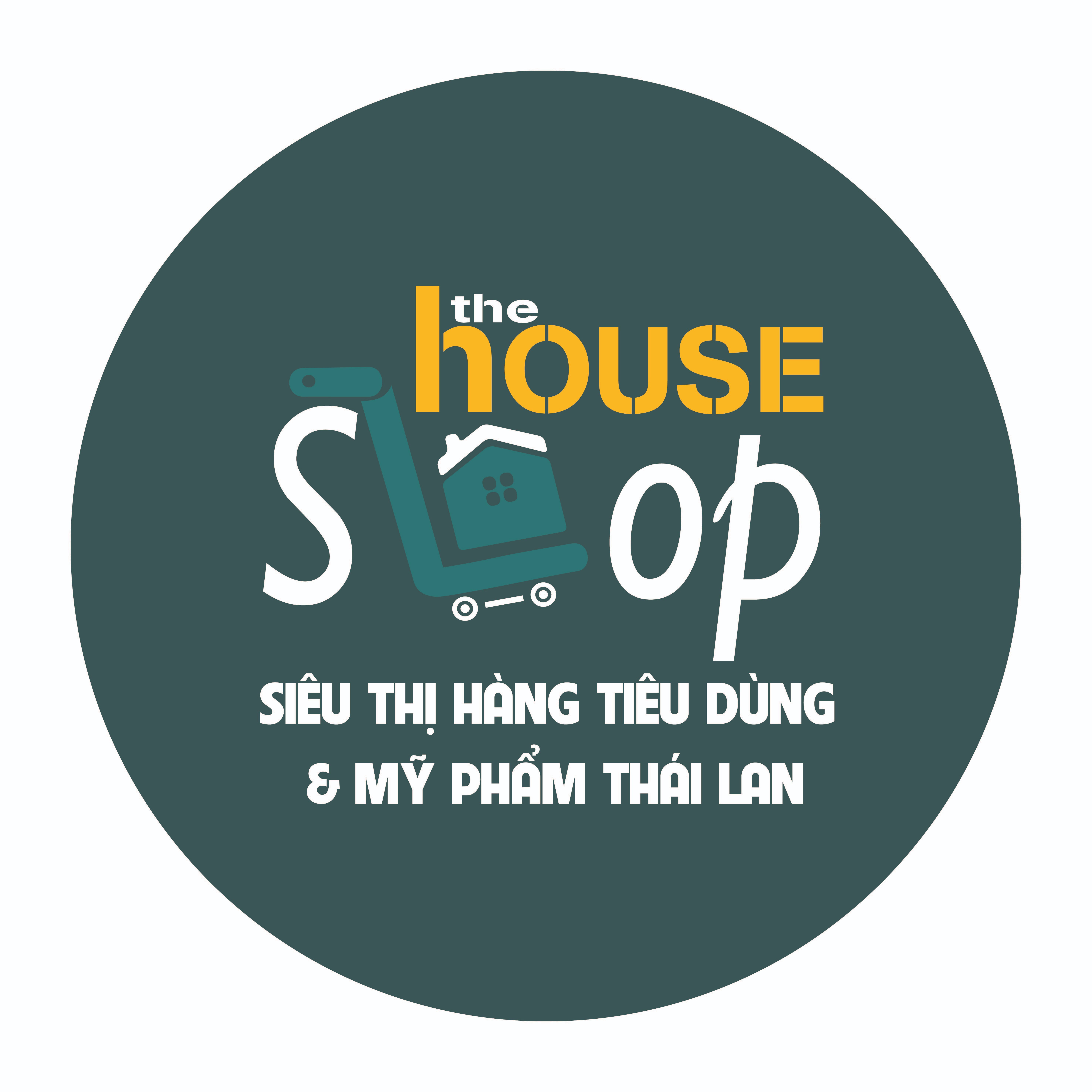 thehouseshop.vn
