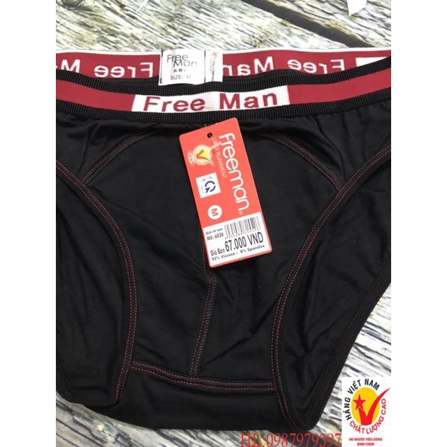 LÓT NAM MS:6030cotton lụa