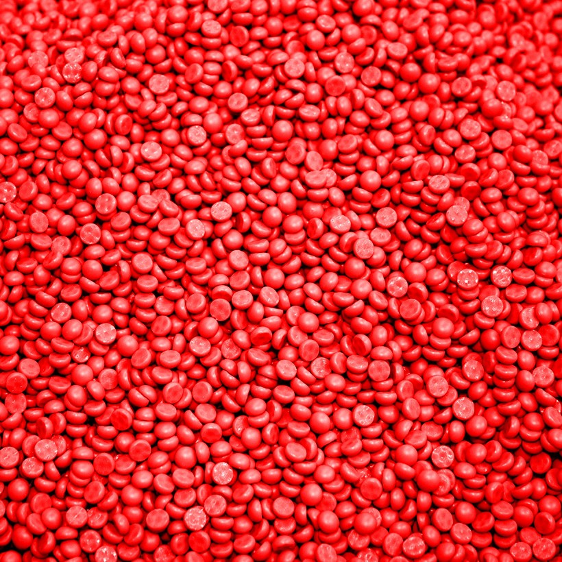 Sáp tẩy lông nóng dạng hạt Sydney Waratah Beads 500g - lấy đi tận gốc nang lông từ cứng khỏe đến tơ mảnh mà không đỏ rá | BigBuy360 - bigbuy360.vn