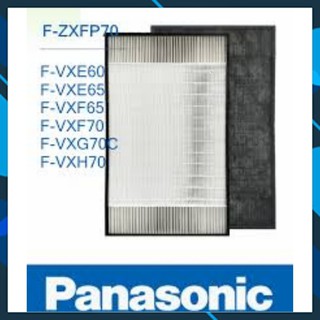 Màng lọc không khí Panasonic màng hepa, màng than, màng nước mã 35 40 45 50 55 60 65 70.