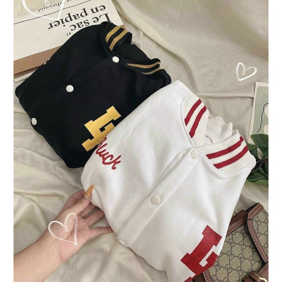 Áo khoác nỉ cadigan🚛FREE SHIP🚛 đang cháy hàng hiện nay mẫu được ACE săn đón nhiều nhất.