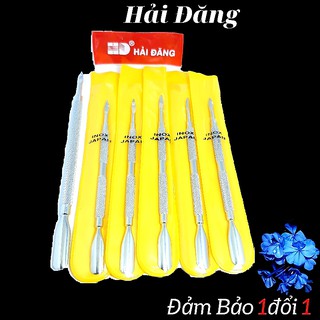 Cây Sủi móng ❤️𝑭𝒓𝒆𝒆𝑺𝒉𝒊𝒑💜 [nhỏ15k].Chuyên Kềm Làm Móng Tay