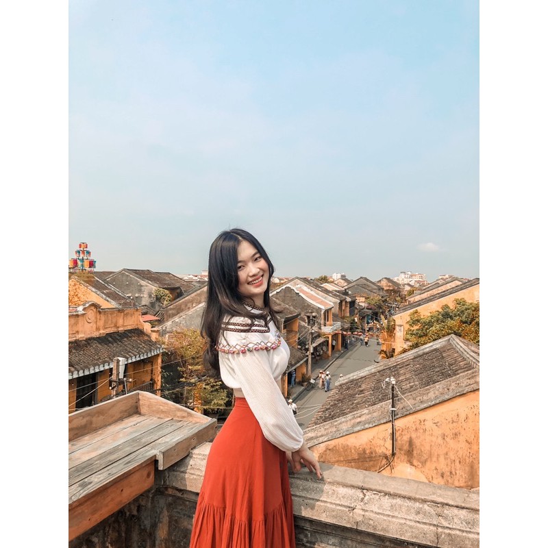 Pass áo zeey sò và dotie